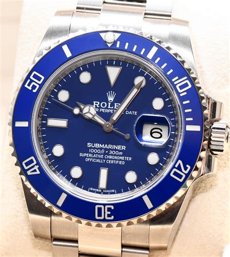 rolex watch ebay sub f437091.